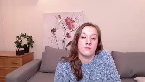 Martha online show from 12-19-24, 12:34