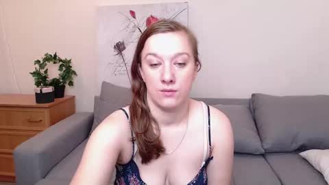 Martha online show from 12-20-24, 06:19