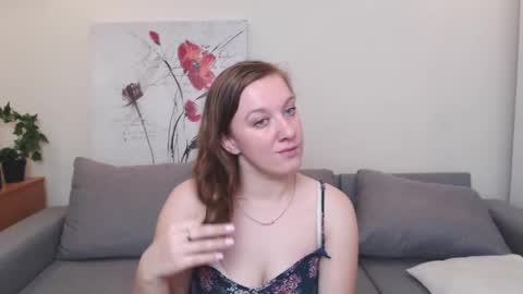 Martha online show from 12-20-24, 12:49