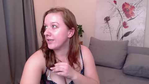 Martha online show from 12-24-24, 12:44