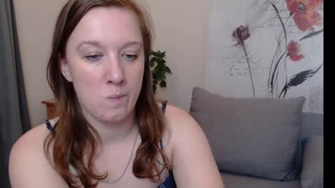 Martha online show from 12-25-24, 09:24