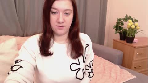 Martha online show from 02-26-26, 05:17