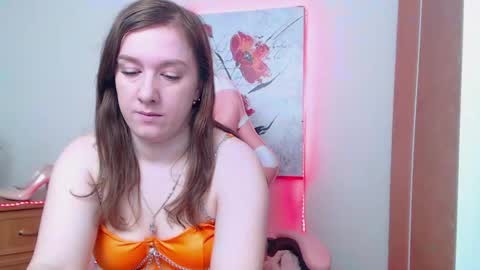 Martha online show from 05-05-26, 04:31