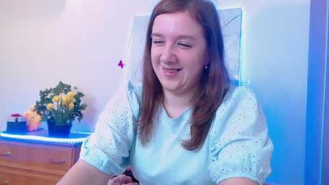 Martha online show from 05-07-26, 04:07