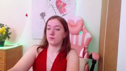 Martha online show from 05-08-26, 04:40