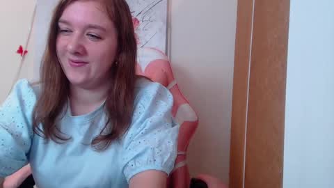 Martha online show from 05-10-26, 05:01