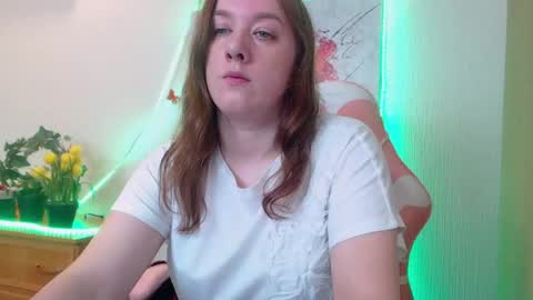 Martha online show from 05-13-26, 04:10