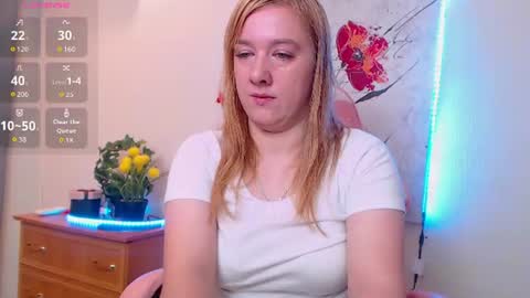 Martha online show from 06-15-26, 04:15