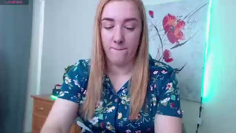 Martha online show from 06-21-26, 04:04