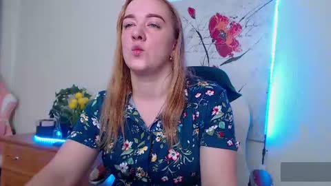 Martha online show from 06-24-26, 04:00