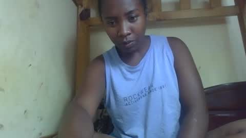 martha online show from 11-13-25, 05:28