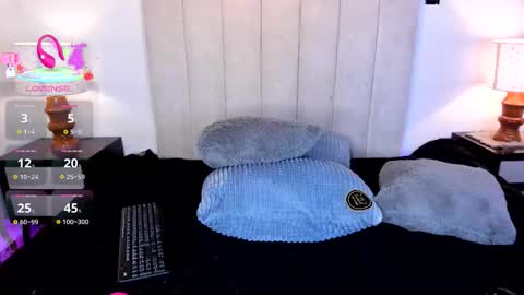 Snapshot of marthina_cnc chatting on 03-19-26, 12:09 Marthina online show from 03-19-26, 12:09