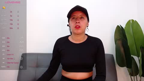 marthina thompson online show from 01-13-25, 01:17