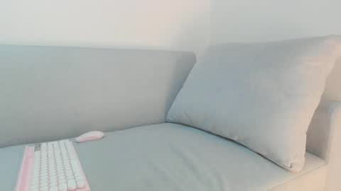 marthina thompson online show from 02-10-25, 06:31