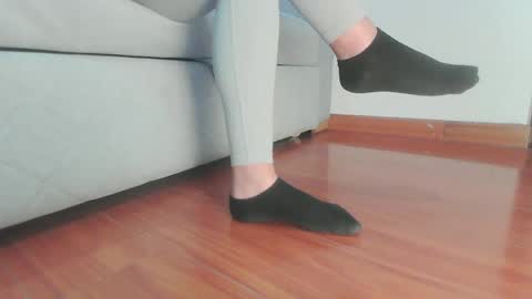 marthina thompson online show from 02-28-25, 05:04