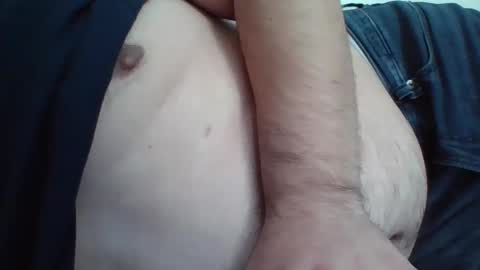 Snapshot of marti697 chatting on 12-29-24, 12:55 marti697 online show from 12-29-24, 12:55