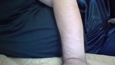 Snapshot of marti697 chatting on 09-20-25, 08:37 marti697 online show from 09-20-25, 08:37