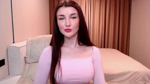 Snapshot of marti_lovely chatting on 08-06-26, 08:00 Marti online show from 08-06-26, 08:00