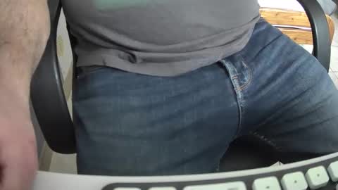 martial04 online show from 02-14-25, 01:51