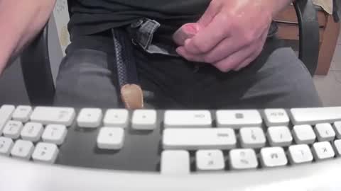 martial04 online show from 03-08-25, 09:29