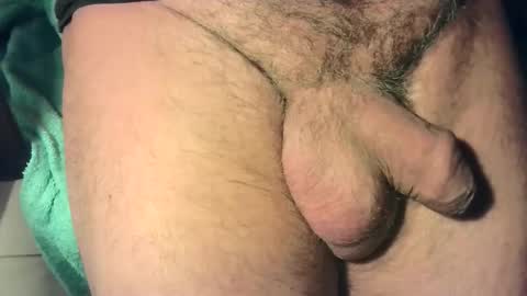 martial04 online show from 01-06-26, 05:16