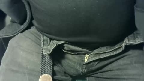 martial04 online show from 01-13-26, 04:01