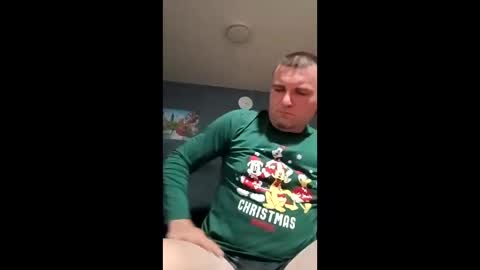 Snapshot of martidan chatting on 05-27-26, 01:24 martidan online show from 05-27-26, 01:24
