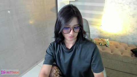 Martina online show from 12-03-24, 02:16
