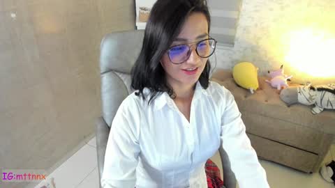 Martina online show from 01-17-25, 08:13