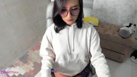 Martina online show from 02-06-25, 12:37