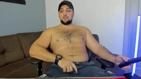 Snapshot of martiinsoul chatting on 12-02-24, 05:48 Martiinsoul online show from 12-02-24, 05:48