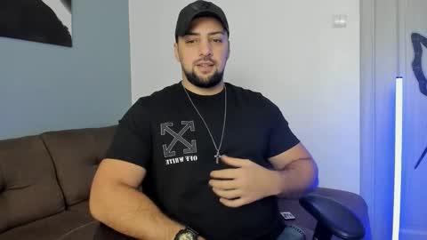 Snapshot of martiinsoul chatting on 12-03-24, 04:58 Martiinsoul online show from 12-03-24, 04:58