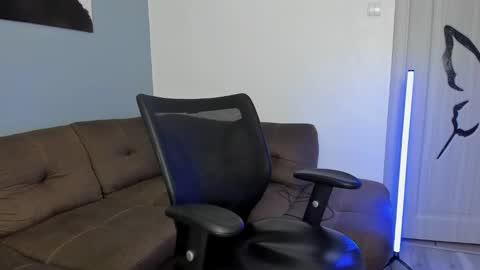 Snapshot of martiinsoul chatting on 12-11-24, 05:32 Martiinsoul online show from 12-11-24, 05:32