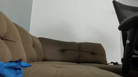 Snapshot of martiinsoul chatting on 01-07-25, 08:34 Martiinsoul online show from 01-07-25, 08:34