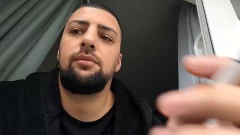 Snapshot of martiinsoul chatting on 02-03-25, 09:52 Martiinsoul online show from 02-03-25, 09:52