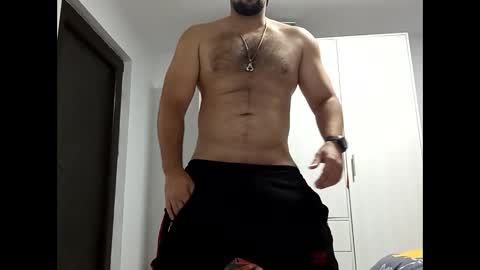 Snapshot of martiinsoul chatting on 11-04-25, 02:16 Martiinsoul online show from 11-04-25, 02:16