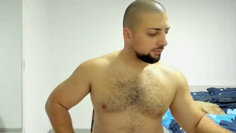 Snapshot of martiinsoul chatting on 11-11-25, 03:23 Martiinsoul online show from 11-11-25, 03:23