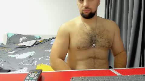 Snapshot of martiinsoul chatting on 11-12-25, 03:01 Martiinsoul online show from 11-12-25, 03:01