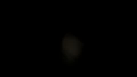 martijn83 online show from 05-24-26, 10:59