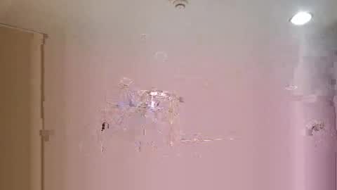 joshep online show from 02-10-26, 01:53