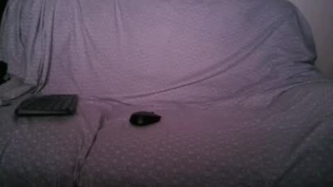 Snapshot of martilas1997 chatting on 03-26-26, 06:57 joshep online show from 03-26-26, 06:57