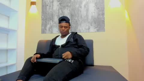 Jones  online show from 04-16-26, 09:50