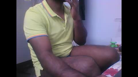 Snapshot of martin142903 chatting on 10-09-25, 08:34 MK online show from 10-09-25, 08:34