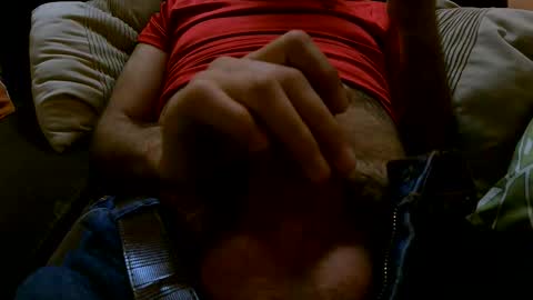 martin2224 online show from 02-12-26, 02:06