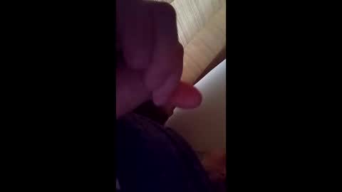 martin424467554 online show from 02-10-26, 03:49