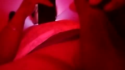 Snapshot of martin75edomex65 chatting on 02-16-25, 05:59 martin75edomex65 online show from 02-16-25, 05:59