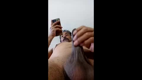 Snapshot of martin75edomex65 chatting on 05-23-26, 08:51 martin75edomex65 online show from 05-23-26, 08:51