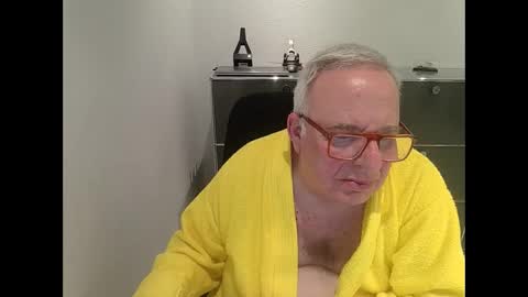 martin_1947 online show from 03-02-25, 10:59