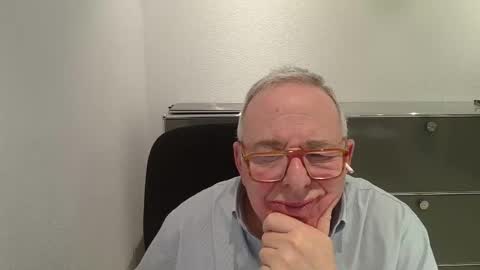 martin_1947 online show from 01-05-26, 06:33