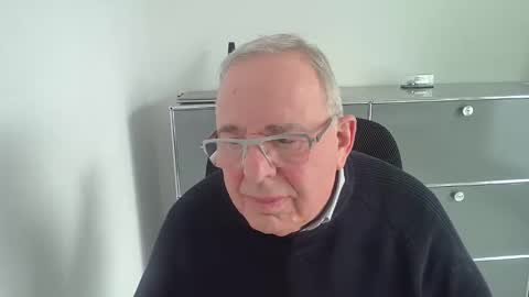 martin_1947 online show from 02-01-26, 12:26